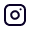 Instagram link
